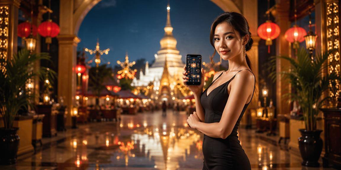 e90 မင်းသမီးဆော့ကွန်း