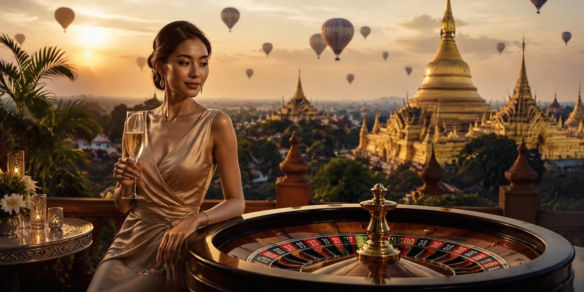 e90 e90 ဝင်ရန် ဒုတိယစျေးမထိခိုက်သောအသုံးပြုမှု