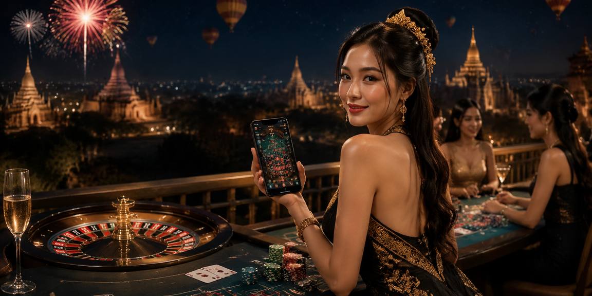 e90 e90 အပ်ပလီကေးရှင်းမှ ကြိုက်နှစ်သက်ရမည့် အရာများ
