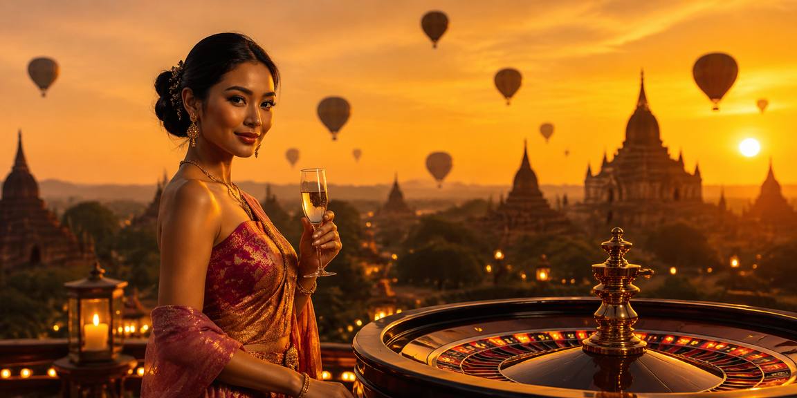 e90 e90 တွင် သင် အခွင့်အရေး နှင့် လုံခြုံရှာဖွေမှု